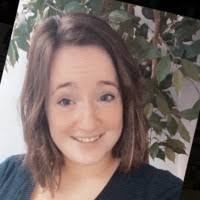 8 "Bethany Waugh" profiles