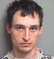 Locals throw bittersweet 'party' for Northlander