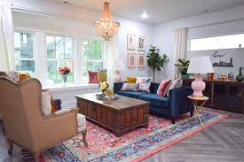 Pin On Season 4 Good Bones