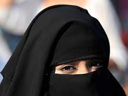 Der aufschrei in tunesien beginnt mit einer heruntergelassenen hose. Sexualitat In Der Arabischen Welt Archiv