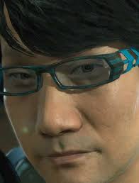 Tales Of Vesperia: The Best Base & Arcane Artes For Each Playable Character