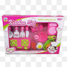 We did not find results for: Kitchen Set Png Kitchen Set Vector Toy Kitchen Set Preschool Kitchen Set Play Kitchen Set Toy Kitchen Sets Kitchen Setting Kitchen Set Logo Kitchen Set Template Kitchen Set Toys Kitchen Set Food Kitchen Set Design Kitchen Set Cartoon Kitchen Set