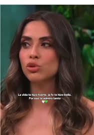 LCDLF Reactions by Alejandra Tijerina Today