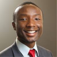 1200+ "Dexter -x" profiles