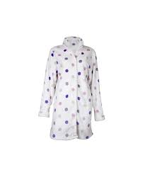 Check spelling or type a new query. Batas De Casa Primark Off 57