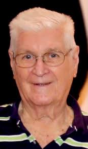 H. L. Lewis Obituary