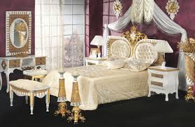 2017 Luks Yatak Odasi Modelleri Home Decor Decor Furniture