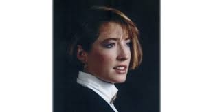 Heidi Louise Kriz Obituary (1965