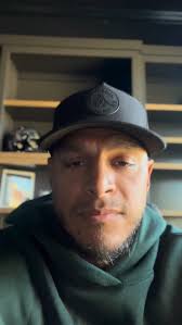 🔥 Tomorrow’s the day! ⚾, Former MLB All-Star A.J. Ramos is ready to meet  the athletes and bring the energy at the @fivetoolbsb Five Tool West Texas  Fall League Showcase., Hear it straight from AJ