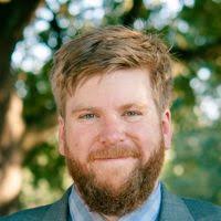 Coastal Protection and Restoration Authority of Louisiana