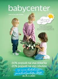 100% sigurno naručivanje u internet trgovini. E Katalogi Si Baby Center Katalog Kolekcija Pomlad Poletje 2020 E Katalogi Si