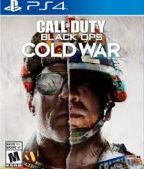 Más de 1047 ofertas a excelentes precios en mercadolibre.com.ec Video Juegos Playstation 4 Nuevos