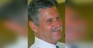 Obituary information for Douglas Charles Babbitt