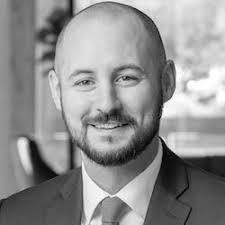 Phoenix Construction & Development in Phoenix