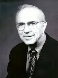 Obituary information for Dr. Roy H. Ledbetter, Jr.