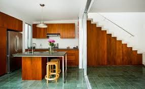 Check spelling or type a new query. Best 26 Modern Kitchen Cement Tile Floors Design Photos And Ideas Dwell
