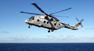 Image result for Flight Blue 1990 US Government