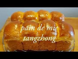 Epingle Sur Petit Pain