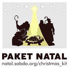 Contoh khotbah ekspositori pembacaan alkitab : Edisi 32 November 2019 Ayo Pa