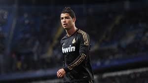 Si existiera condecoración para la foto de la historia del real madrid. Wallpaper Cristiano Ronaldo Football 4k Sport 16302