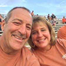 Nancy Schmalz (@schmalz_nancy)