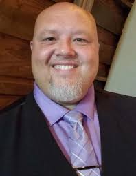 Wayne A. Lett Obituary