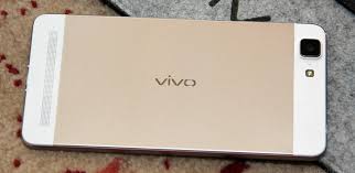 Vivo X5 Max Unboxing - Gizmochina
