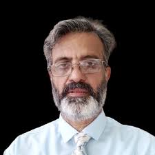 The United Nations Human Rights Council #HRC has just elected Ambassador Omar  Zniber, Permanent Representative of Morocco to the United Nations Office at  Geneva, to serve as its President for 2024. |