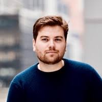 Natasha Armstrong Email & Phone Number