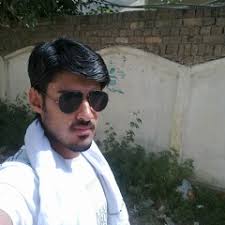 Listen to Awargi Mein Hadh Se Guzar Jana