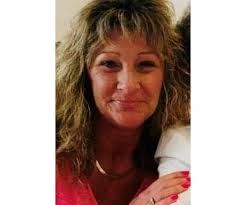 Terri Lizotte Obituary (1969