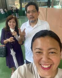 Hazel Pascual-Nespral (@hazelpascualnespral) • Instagram photos and videos