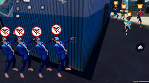 This installer downloads its own emulator along with the free fire videogame, which can be played in windows by adapting. Highlights Free Fire Emulator Weak Pc Archives Vpnwp