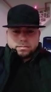 Gerson Gómez (@gerson.gmez504)