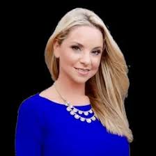 Find Realtors & Real Estate Agents in 34201