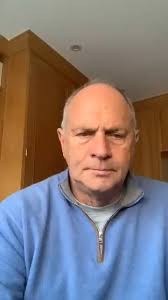 @SteveRedgrave5's video Tweet