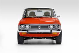 Image result for Bright Red 1973 Colt