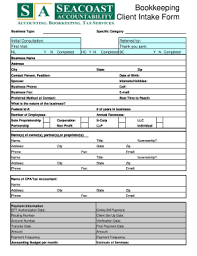 This template comes with space to note the client's personal information, any citation data, driving history, and payment records, and you can customize it to suit the needs of your legal practice. Client Intake Form Template Fill Out And Sign Printable Pdf Template Signnow