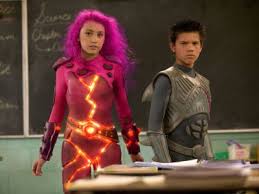 Sharkboy and lavagirl coloring page by pjmintz.deviantart.com on @deviantart | sharkboy and lavagirl, shark coloring pages, coloring pages for boys The Adventure Of Sharkboy Lavagirl And Aquagirl