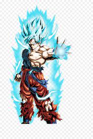 It was originally released in japan on march 9, 1991 and was later released in north america by funimation in 2001. Dragon Ball Dbz Goku Super Z Super Saiyan Dragon Ball Z Png Dbz Transparent Free Transparent Png Images Pngaaa Com