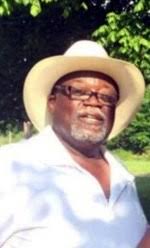 Obituaries Search for Eli Manning