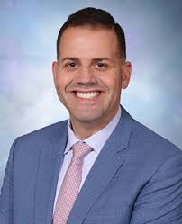 Meet our College Counselors