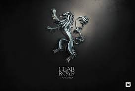 Wallpaper Dump Geeky Nature Y And More Game Of Thrones Fans Game Of Thrones Tv Game Of Thrones Artwork