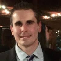 100+ "Masiewicz" profiles