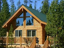 Maybe you would like to learn more about one of these? 500 Yellowstone Cabin Rentals Lodging Rentals And More Airbnb