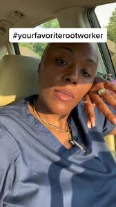 Root Worker in Columbia Sc