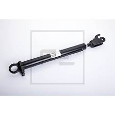 Tilt Cylinder, driver cab
