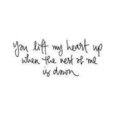 Sam Smith Handwriting Google Search Sam Smith Zitate Liebes Zitate Lyrische Zitate