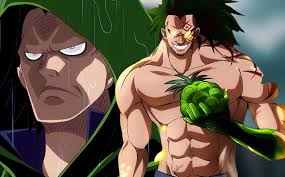 Training (And Not Much Else) Makes Current Demon Slayer Boring