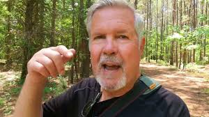 The Gates at Marvin NC